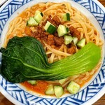 華香苑 - 