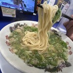 来来亭 - 