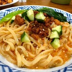 華香苑 - 