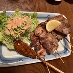 おさむちゃん - 