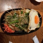 おさむちゃん - 