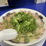 来来亭 - 