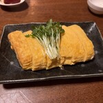おさむちゃん - 