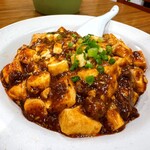 華香苑 - 