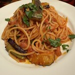 イタ飯バル RICCIO - 