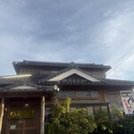 大左衛門 - 