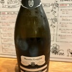 イタ飯バル RICCIO - 