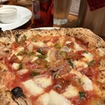 イタ飯バル RICCIO - 