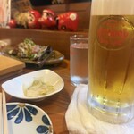 大左衛門 - 