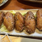 大左衛門 - 