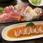 沢庵 - 