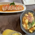 沢庵 - 