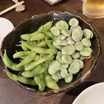 沢庵 - 
