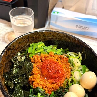 もんたな_0