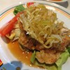 餃子の王将 - 