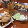 えびす - 