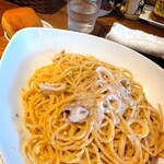 うがみぶしゃ キジムナー - 料理写真:
