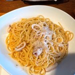 うがみぶしゃ キジムナー - 