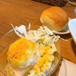 うがみぶしゃ キジムナー - 