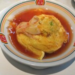 餃子の王将 - 