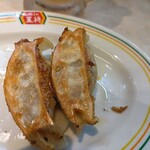 餃子の王将 - 