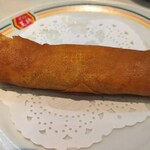 餃子の王将 - 