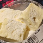 ヤオコー - 料理写真: