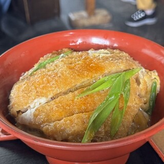 国境食堂_0