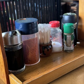 国境食堂_1
