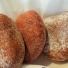 pennys waikiki malasadas - 料理写真:Traditional