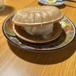 わらしべ幸者 - 