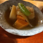 わらしべ幸者 - 