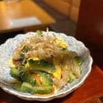 わらしべ幸者 - 