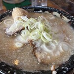 平太周 味庵 - 