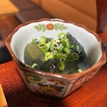 わらしべ幸者 - 