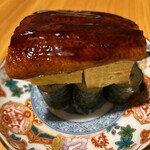 わらしべ幸者 - 