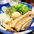 東京煮干屋本舗 - 料理写真: