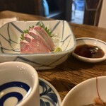 ばんや - 