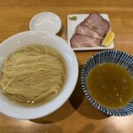 麺食堂 88 - 