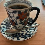 果実屋珈琲 - 