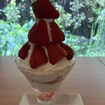 果実屋珈琲 - 