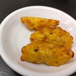 日高屋 - 料理写真: