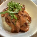 居酒屋なりた屋 - 