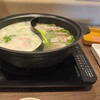 しゃぶ葉 枚方T-SITE店