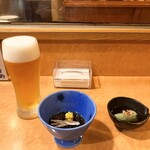 浜井 - 