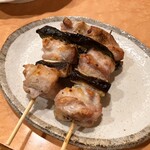 浜井 - 