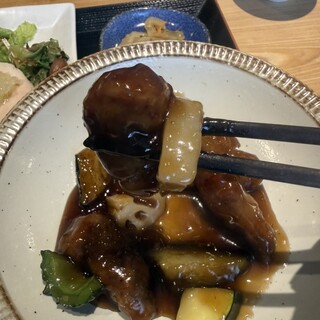 中国菜シンペイ_1
