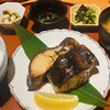 たき下 - 