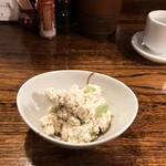 ばんや - 