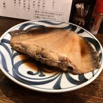 ばんや - 